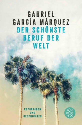Buchcover und Innenansicht für das Buch: Die schönste Geschichte der Welt