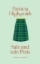 Buchcover und Innenansicht für das Buch: The Price of Salt