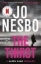 Buchcover und Innenansicht für das Buch: The Thirst