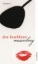 Buchcover und Innenansicht für das Buch: Masserberg