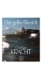 Buchcover und Innenansicht für das Buch: Der gelbe Bleistift