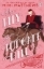 Buchcover und Innenansicht für das Buch: The Lily of Ludgate Hill