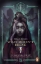 Buchcover und Innenansicht für das Buch: Critical Role: Bells Hells - What Doesn't Break