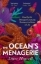 Buchcover und Innenansicht für das Buch: The Ocean's Menagerie