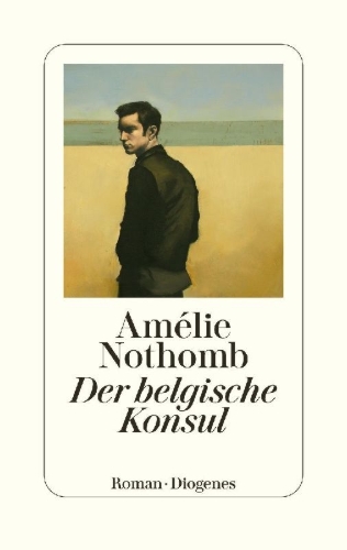 Buchcover und Innenansicht für das Buch: Premier sang