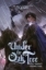 Buchcover und Innenansicht für das Buch: Under the Oak Tree, Vol. 4 (novel)