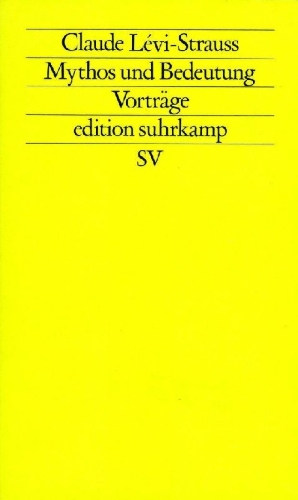 Buchcover und Innenansicht für das Buch: Angabe fehlt