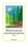 Buchcover und Innenansicht für das Buch: Durcheinandertal