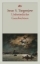 Buchcover und Innenansicht für das Buch: Unheimliche Geschichten