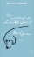 Buchcover und Innenansicht für das Buch: L'insoutenable légèreté de l'être