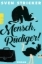Buchcover und Innenansicht für das Buch: Mensch, Rüdiger!