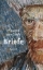 Buchcover und Innenansicht für das Buch: Briefe