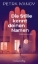 Buchcover und Innenansicht für das Buch: Die Stille kennt deinen Namen