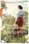 Buchcover und Innenansicht für das Buch: Der geheime Apfelgarten: Geteilte Träume
