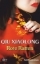 Buchcover und Innenansicht für das Buch: A Case of Two Cities (St. Martin's Press, New York 2006)