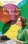 Buchcover und Innenansicht für das Buch: Fragen Sie Ms Blunt!
