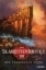 Buchcover und Innenansicht für das Buch: Die Blausteinkriege 03 - Der verborgene Turm