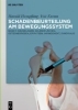 Buchcover und Innenansicht für das Buch: Grundlagen, Gelenkflächen, Osteonekrosen, Epiphysen, Impingement, Synovialis