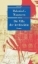 Buchcover und Innenansicht für das Buch: L'architettrice