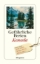 Buchcover und Innenansicht für das Buch: Gefährliche Ferien - Kanada