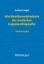 Buchcover und Innenansicht für das Buch: Wortfamilienwörterbuch der deutschen Gegenwartssprache