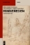 Buchcover und Innenansicht für das Buch: Minnereden