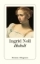 Buchcover und Innenansicht für das Buch: Halali