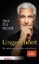 Buchcover und Innenansicht für das Buch: Ungeschönt