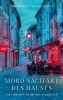 Buchcover und Innenansicht für das Buch: La crème était presque parfaite