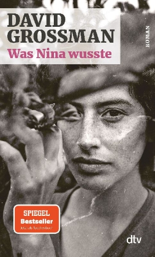 Buchcover und Innenansicht für das Buch: Iti Ha-Chaijm Messachek Harbej