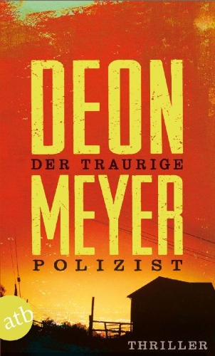 Buchcover und Innenansicht für das Buch: Dead Before Dying