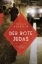 Buchcover und Innenansicht für das Buch: Der rote Judas