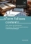 Buchcover und Innenansicht für das Buch: 'Form follows content' oder: Wider die Mainstreamforschung - für Forschungspluralismus in der Musikpädagogik