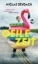 Buchcover und Innenansicht für das Buch: Geile Zeit