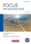Buchcover und Innenansicht für das Buch: Focus on Success PLUS 11./12. Jahrgangsstufe. FOS/BOS B1/B2: Arbeitsheft mit Lösungsbeileger
