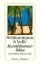 Buchcover und Innenansicht für das Buch: Kornblumenblau