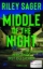Buchcover und Innenansicht für das Buch: Middle of the Night