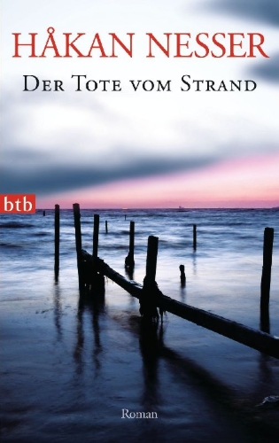 Buchcover und Innenansicht für das Buch: Ewa Morenos fall