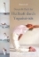 Buchcover und Innenansicht für das Buch: Das große Buch der Heilkraft durch Yogaaktivität
