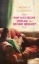 Buchcover und Innenansicht für das Buch: La editorial del señor Bennet
