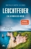 Buchcover und Innenansicht für das Buch: Leuchtfeuer