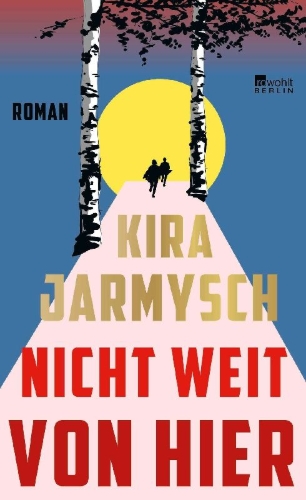 Buchcover und Innenansicht für das Buch: ¿¿¿ ¿¿¿¿¿¿¿¿