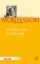 Buchcover und Innenansicht für das Buch: Frieden und Erziehung