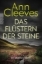 Buchcover und Innenansicht für das Buch: The Killing Stones