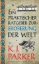Buchcover und Innenansicht für das Buch: A Practical Guide to Conquering the World