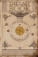 Buchcover und Innenansicht für das Buch: The Last Book