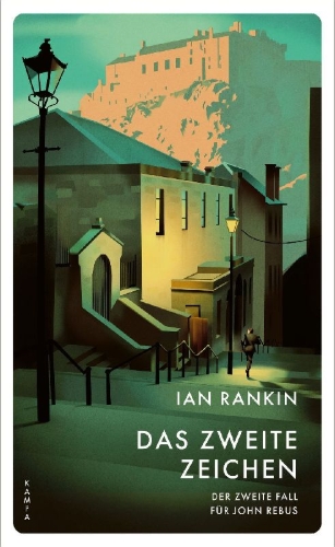 Buchcover und Innenansicht für das Buch: Hide and Seek