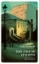 Buchcover und Innenansicht für das Buch: Hide and Seek