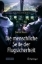 Buchcover und Innenansicht für das Buch: Die menschliche Seite der Flugsicherheit