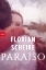 Buchcover und Innenansicht für das Buch: Paraiso